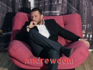 Andrewdom