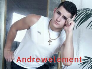 Andrewelement