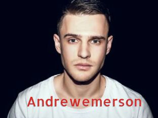 Andrewemerson