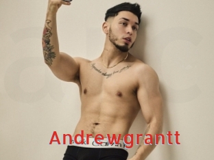 Andrewgrantt