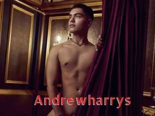 Andrewharrys