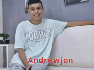 Andrewjon