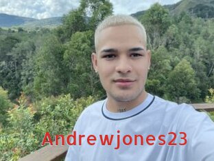 Andrewjones23