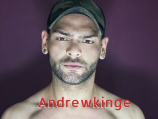 Andrewkinge