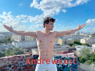 Andrewkost