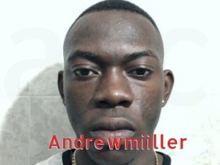 Andrewmiiller