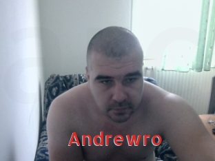 Andrewro