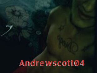 Andrewscott04