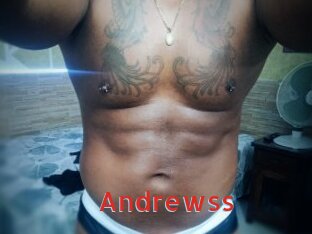 Andrewss