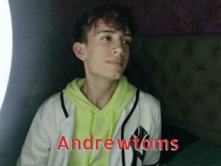 Andrewtoms
