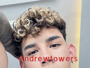 Andrewtowers
