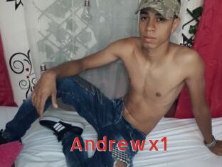 Andrewx1