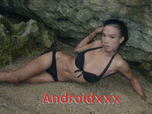Androidxxx