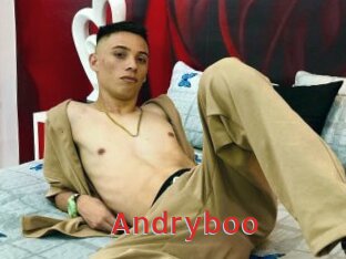 Andryboo
