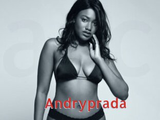 Andryprada