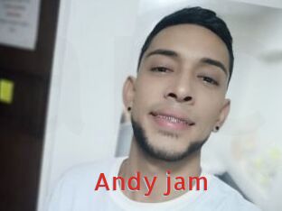 Andy_jam