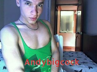 Andybigcock