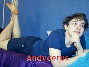 Andycerus