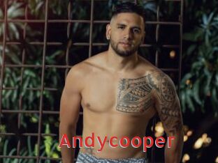 Andycooper