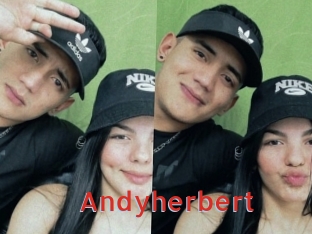 Andyherbert