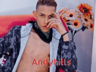 Andyhills