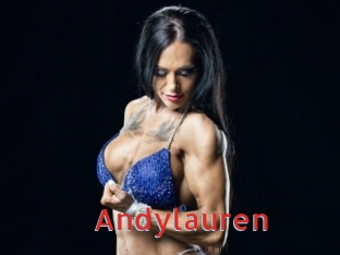 Andylauren