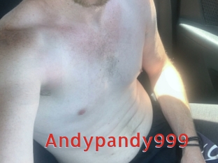 Andypandy999