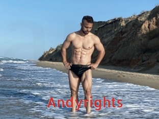 Andyrights