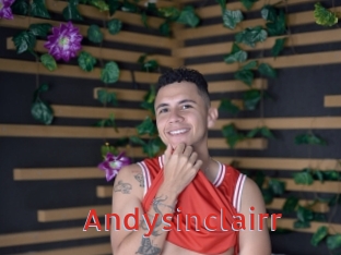 Andysinclairr