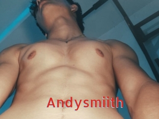 Andysmiith