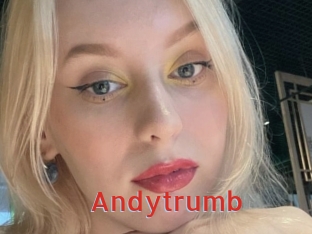 Andytrumb