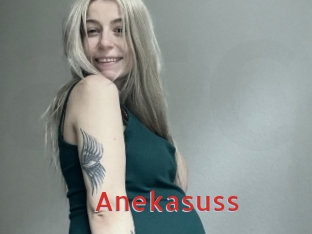 Anekasuss