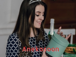 Anekosoon