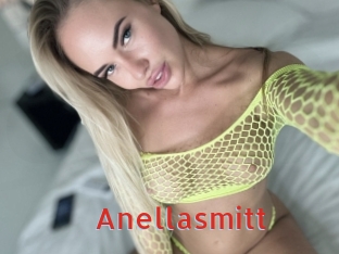Anellasmitt