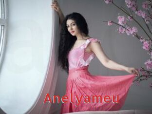 Anelyameu