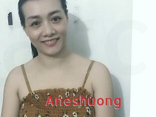 Aneshuong