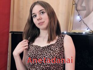 Anetadanai