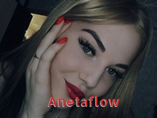 Anetaflow