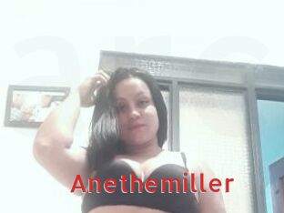 Anethemiller