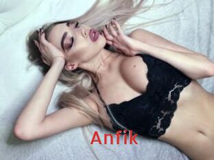 Anfik