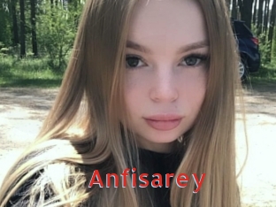Anfisarey