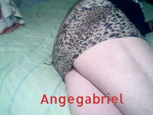 Angegabriel