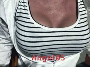 Angel05