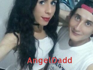 AngelDadd
