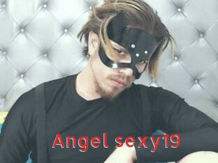 Angel_sexy19