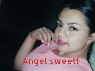 Angel_sweett