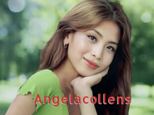 Angelacollens