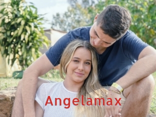 Angelamax