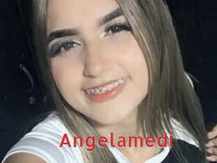 Angelamedi
