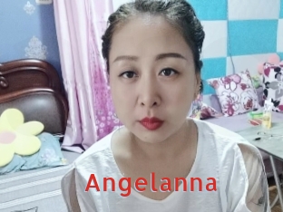Angelanna